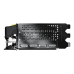 PNY GeForce RTX 5080 ARGB EPIC-X RGB Overclocked Triple Fan 16 GB DDR7 Graphics Card